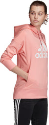 W BOS LONG HD