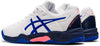 GEL-Resolution 8 Clay tennisschoenen