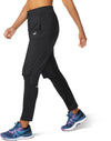 RACE PANT női nadrág