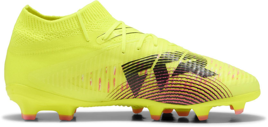 Future 8 Play FG/AG kids voetbalschoenen