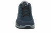 Toro Evo GTX Lo wandelschoenen