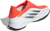 X Speedflow.3 Ll Tf