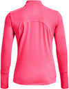 Qlifier Run 2.0 1/2 longsleeve shirt