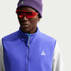 ACG Wolf Tree Full-zip Vest