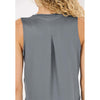 Pacy V2  Top Singlet training