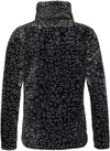 Paco 21 Full Zip Top