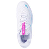 sensa rise tennisschoenen