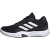 Amplimove Training Schoenen