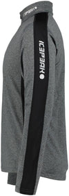 Icepeak Fleminton Shirt