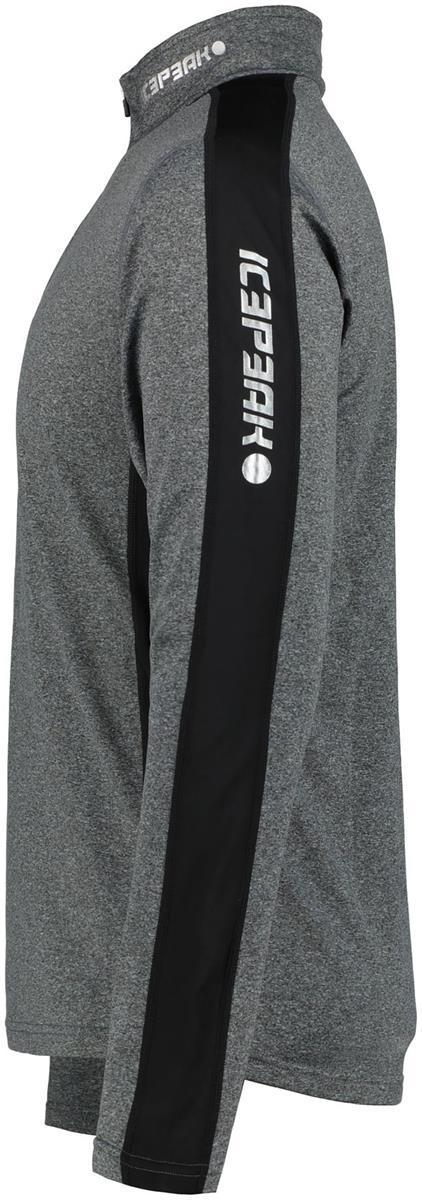 Icepeak Fleminton Shirt