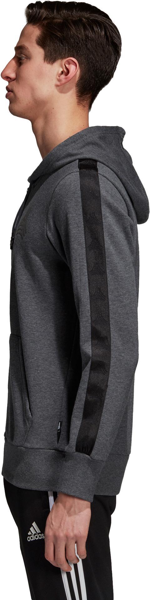 tan hoody