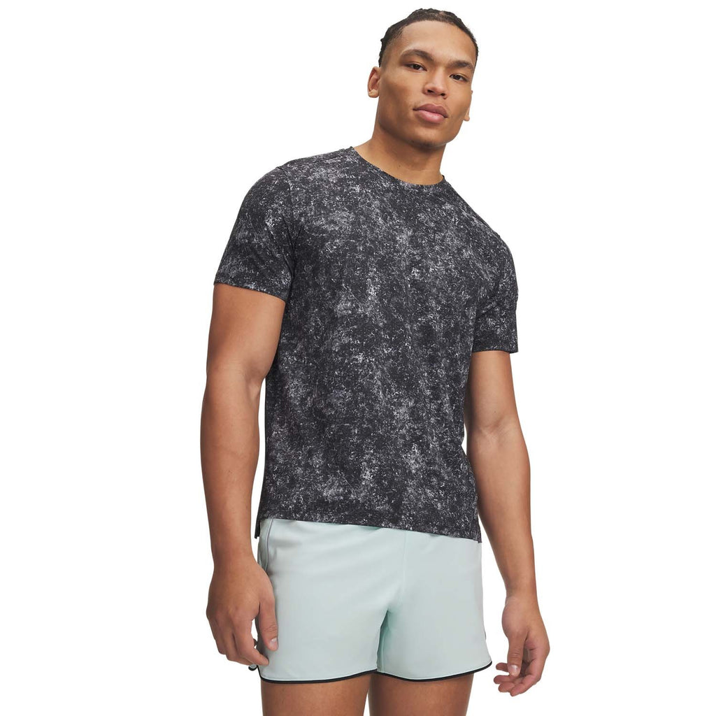 Velociti Pro T-Shirt