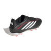 Copa Pure Pro FG gras Voetbalschoenen
