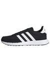 Run 60s 2.0 sneakers