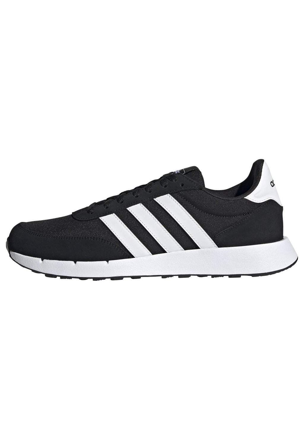 Run 60s 2.0 sneakers