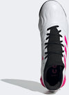Copa Sense.3 TFHr. TurfschuhUK-Gr.