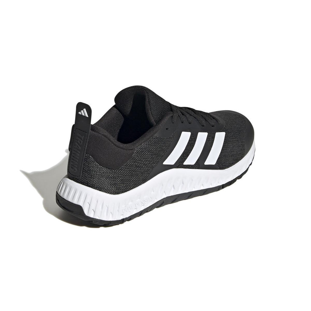 Everyset Trainer W