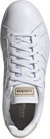 Grand Court Schoenen