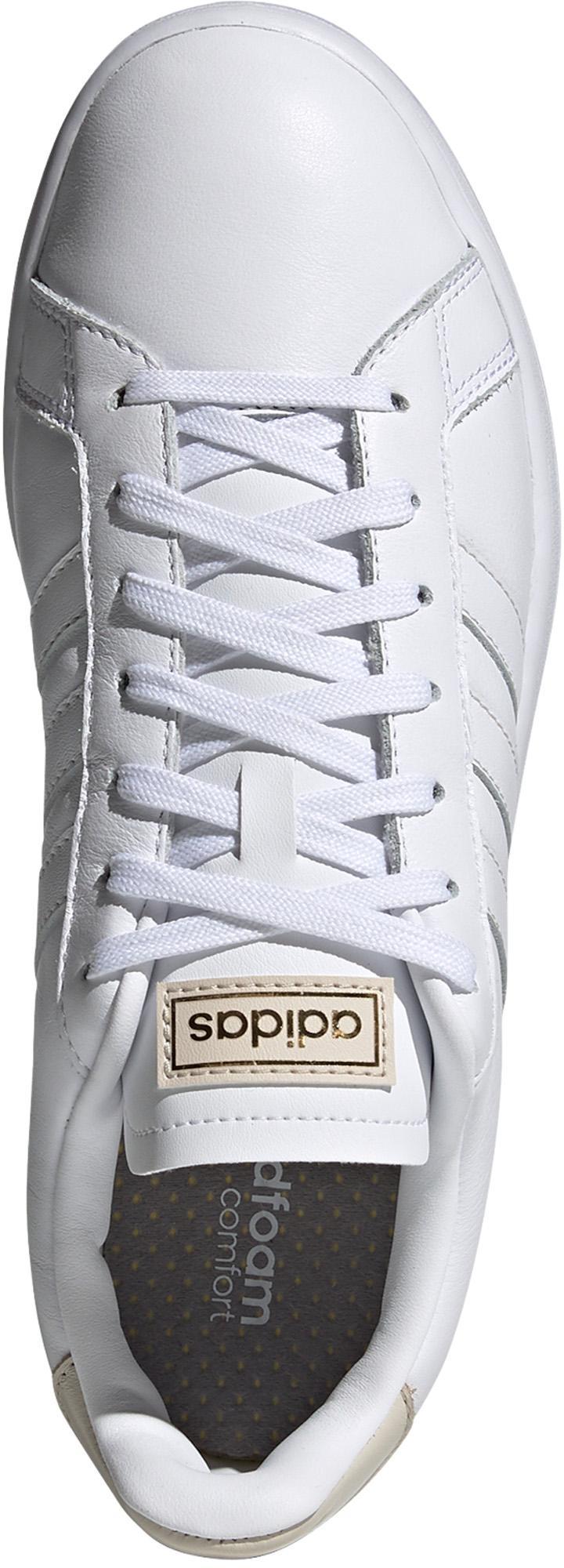 Grand Court Schoenen