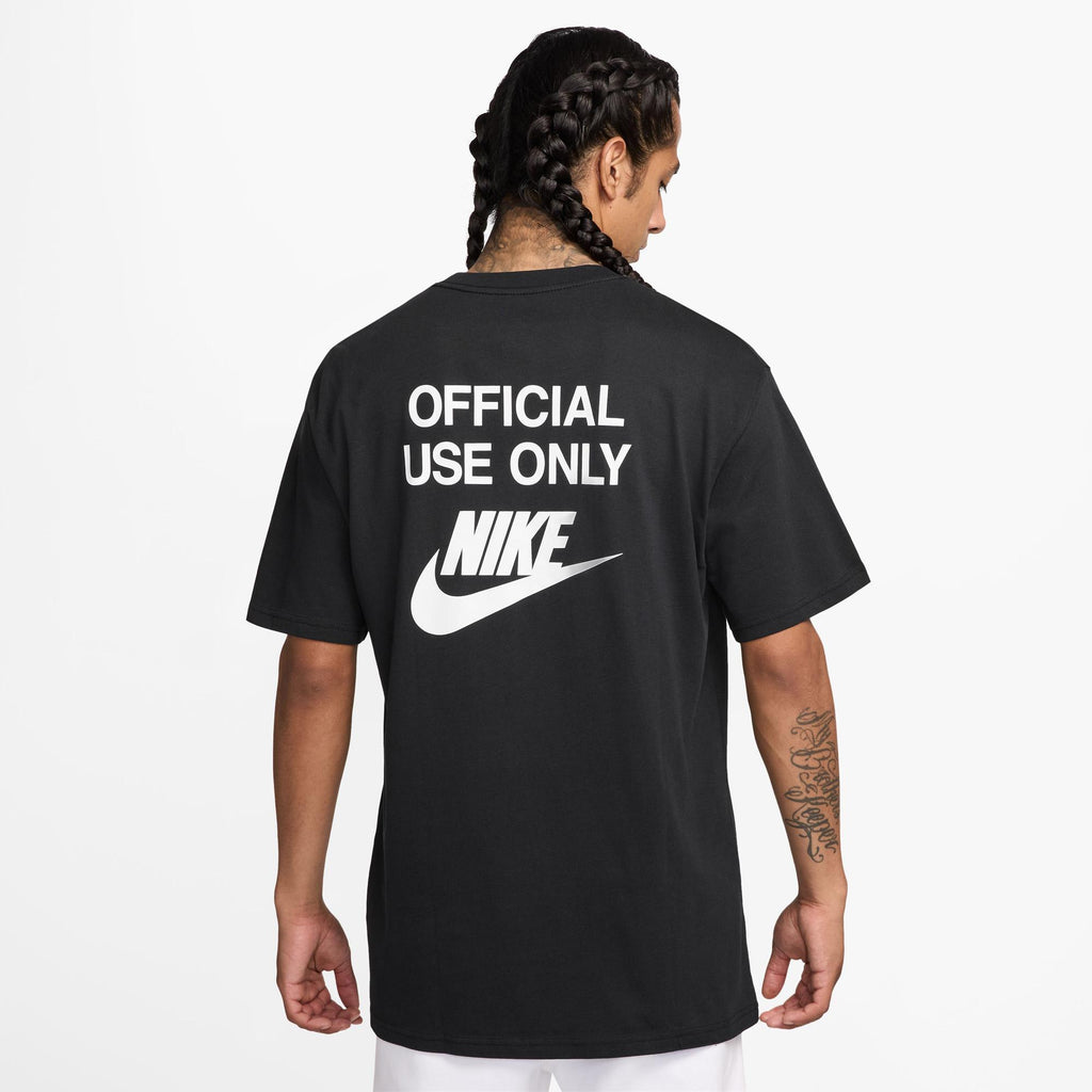 U Nsw Tee M90 Oc Remix