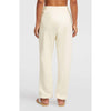 Wotw Sweatpants