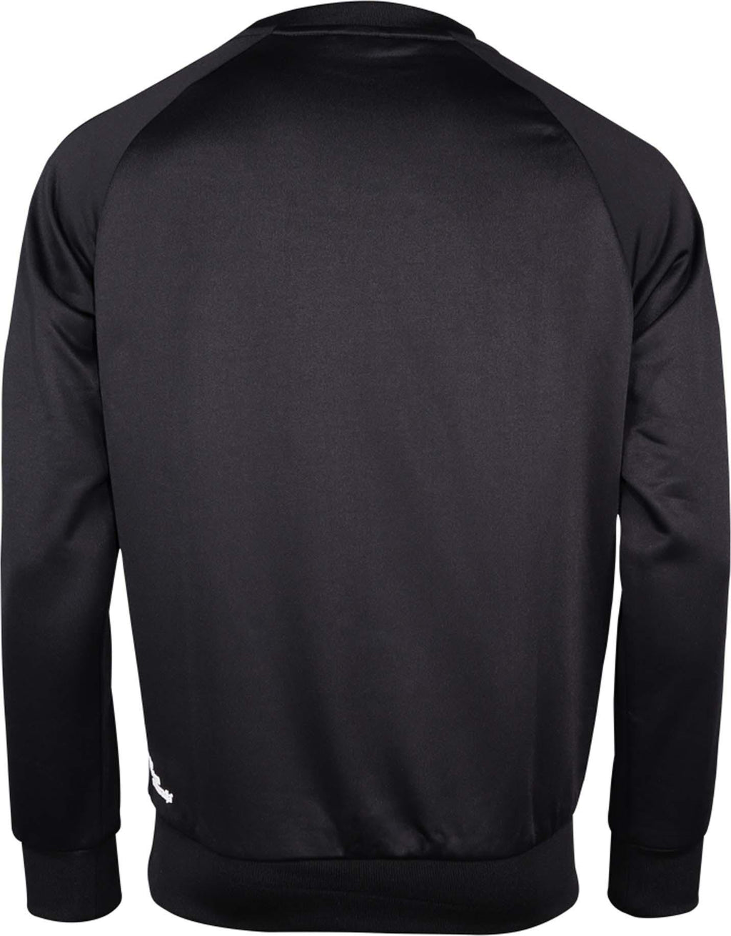 men sweater poly terry im