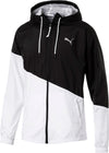 PUMA A.C.E. Windbreaker