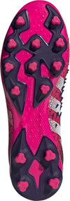 Predator Freak.2 Multi Ground Voetbalschoenen