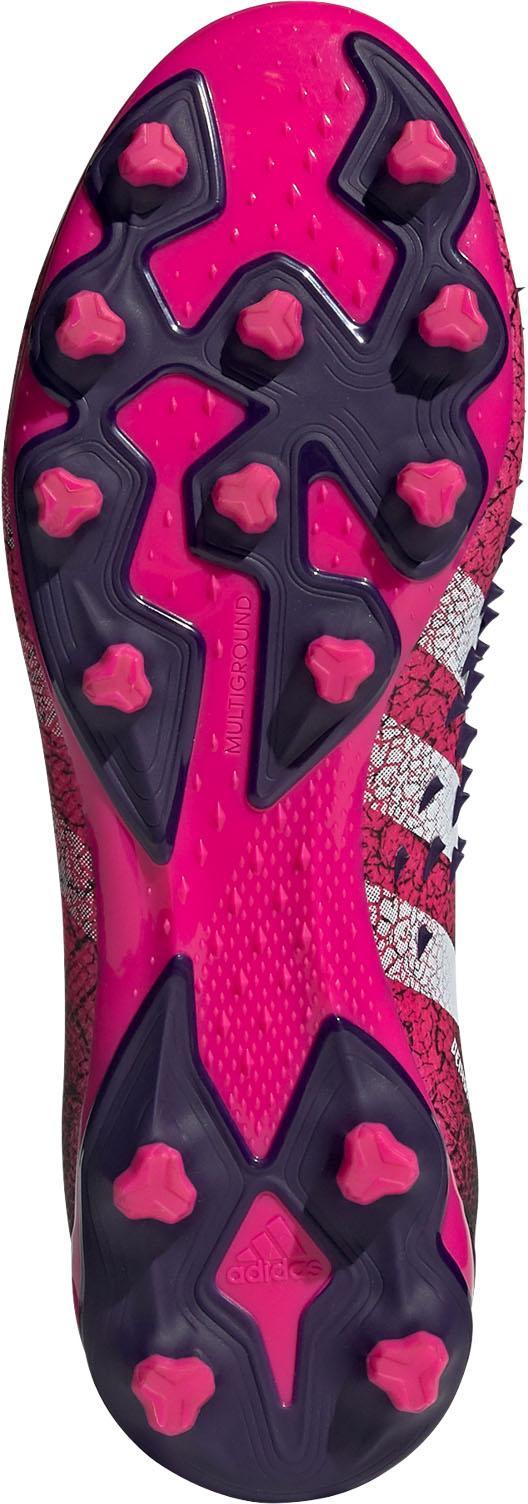 Predator Freak.2 Multi Ground Voetbalschoenen