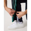 ace retro  Trainingsbroek