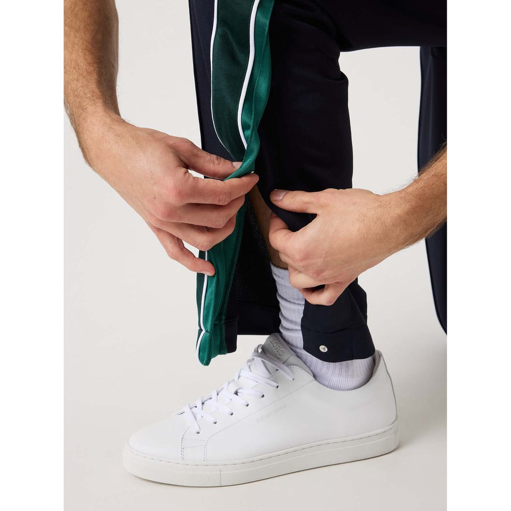 ace retro  Trainingsbroek
