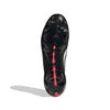 Predator League voetbalschoenen natuurgras