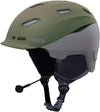 Moonstone Bluetooth