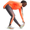 Velociti Ankle Printed Enkellegging