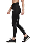 Must Haves 3-Stripes Legging