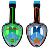 Atlantis duikmasker