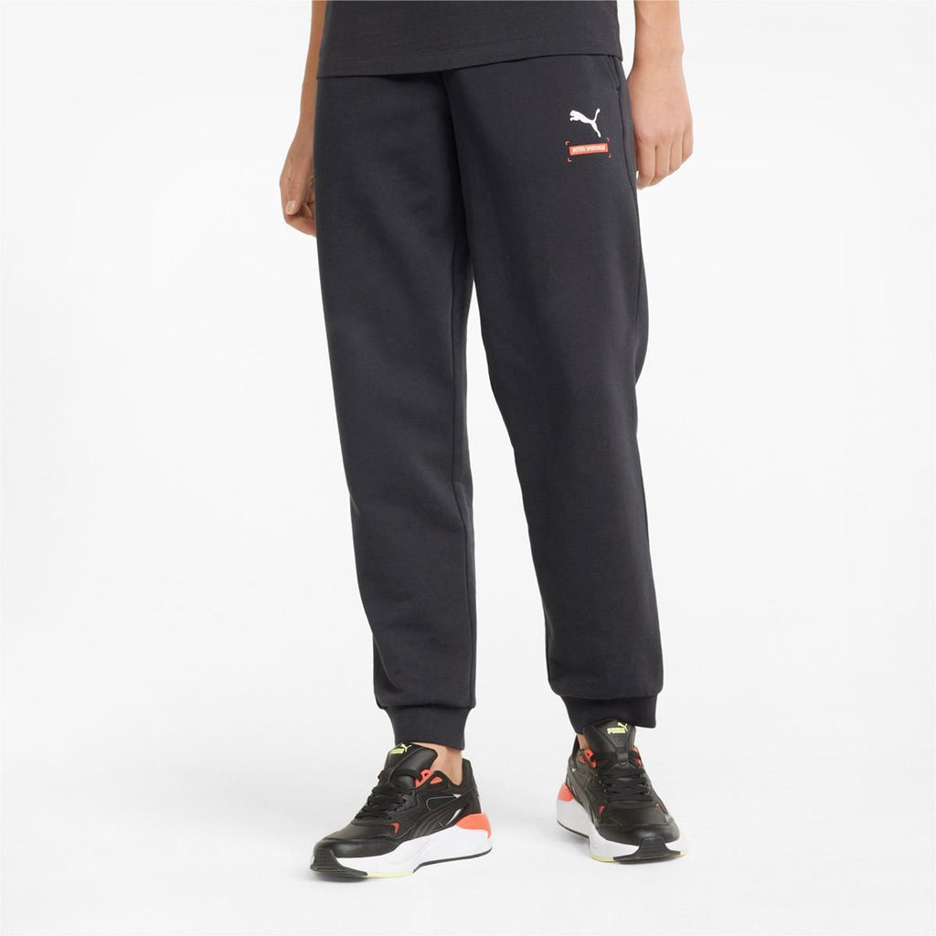 Better Pants
