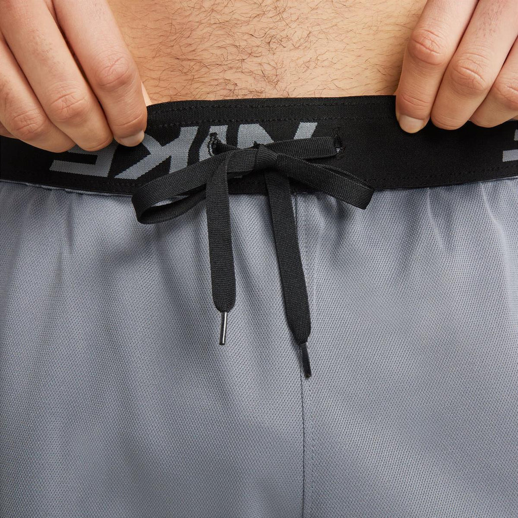 dri-fit totality men's 7i unli