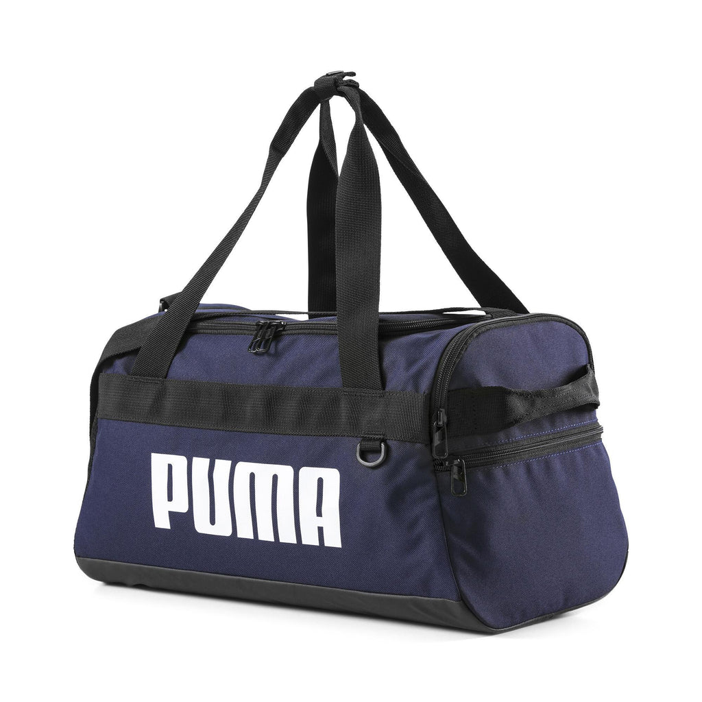 Puma Challenger Duffelbag Xs