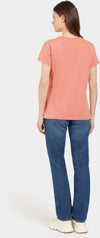 Ingar Wns T-shirt