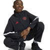 Manchester United Z.N.E. Anthem Jack Kids