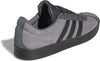 VL Court 2.0 sneakers