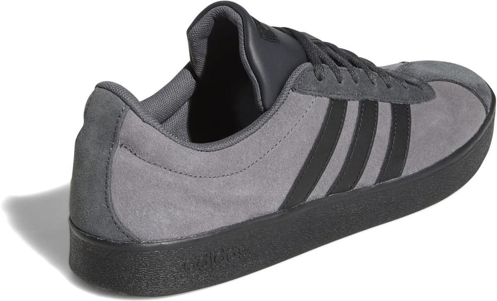 VL Court 2.0 sneakers