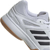Speedcourt zaalschoenen