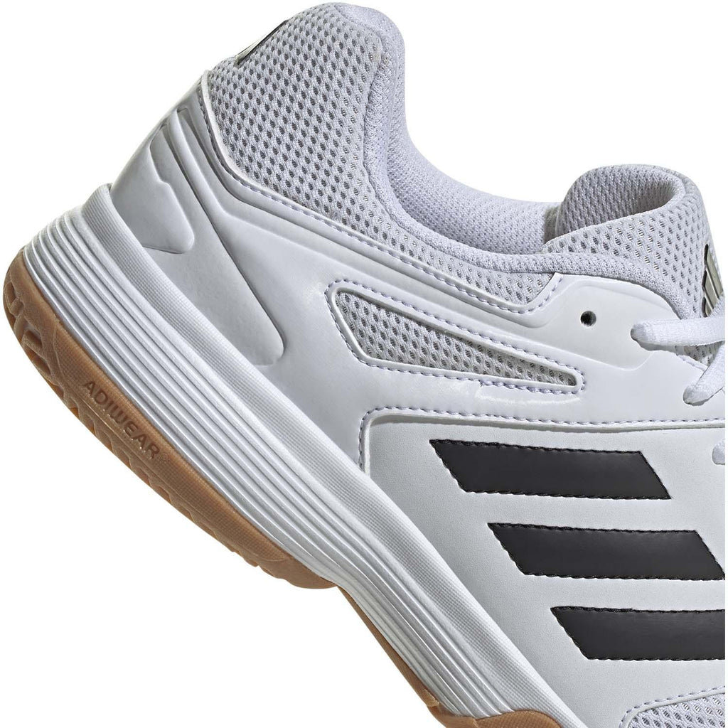 Speedcourt zaalschoenen