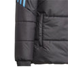 Arsenal Condivo 23 winterjack