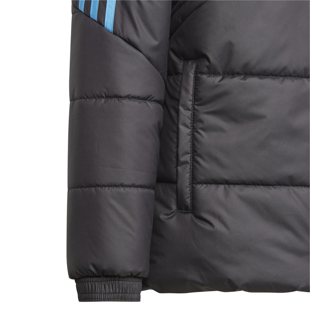Arsenal Condivo 23 winterjack
