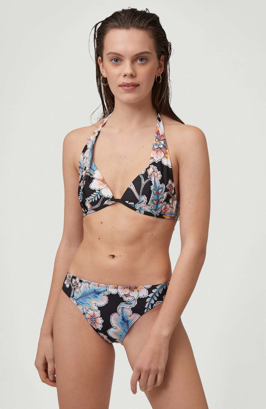 Rita bikinibroekje