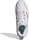 Ligra 7 zaalschoenen