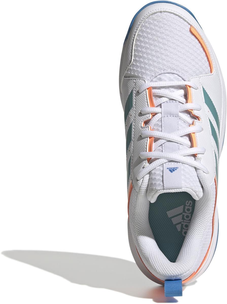 Ligra 7 zaalschoenen